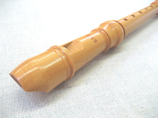 ��l�C!!�i���b�N�j�\�v���m���R�[�_�[ ���b�e���u���O &ldquo;�{�b�N�X�E�b�h&rdquo;4204