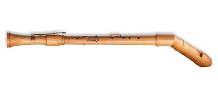 images/mollen/bass2541K.html