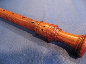 bNAgR[_[4305
