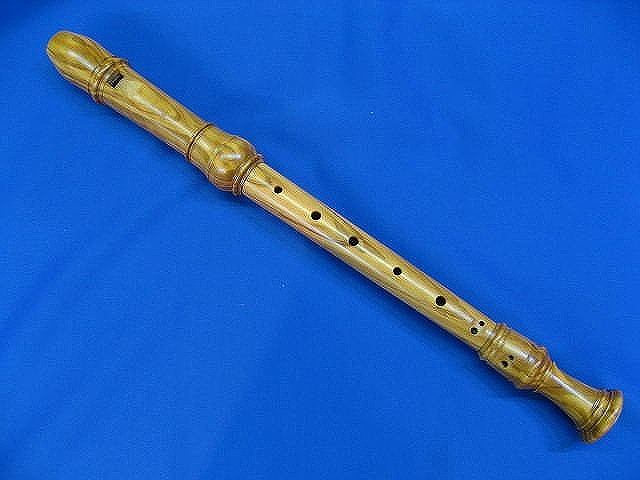 bNAgR[_[4306
