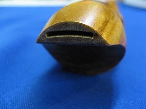bNAgR[_[4306