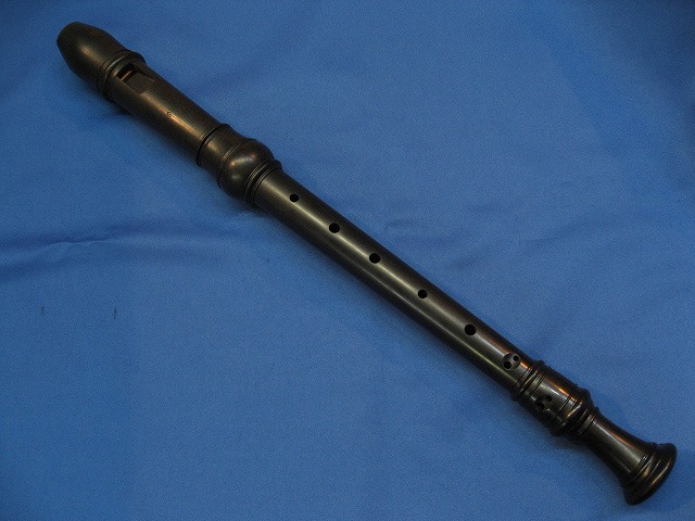 bNAgR[_[4307