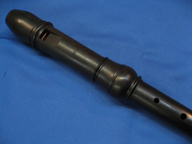 bNAgR[_[4307