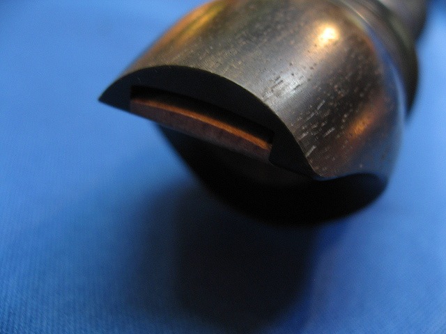 bNAgR[_[4307