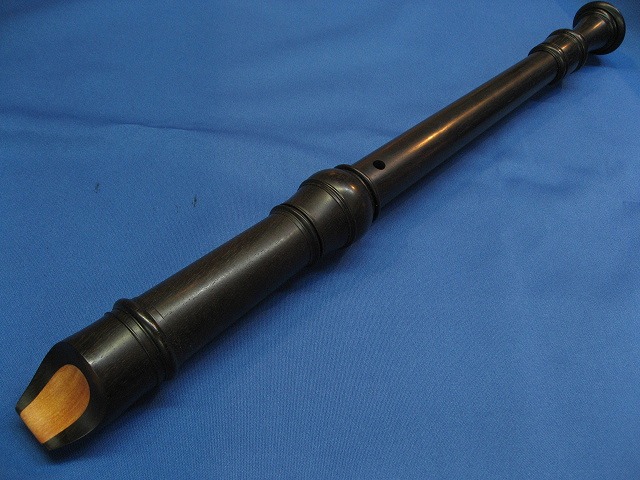 bNAgR[_[4307