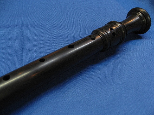 bNAgR[_[4307
