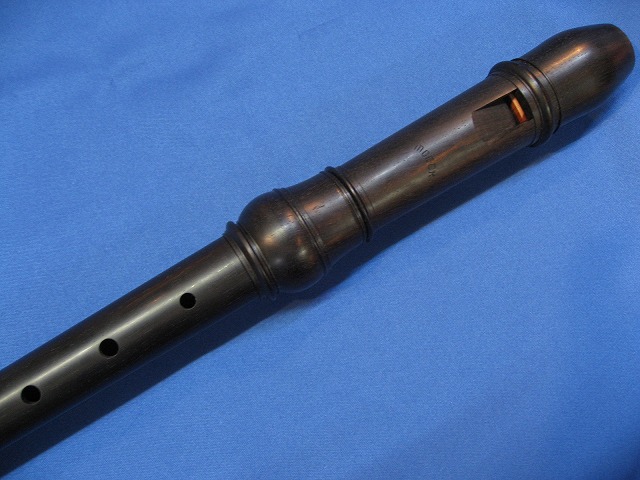 bNAgR[_[4307