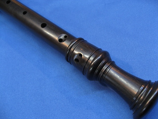 bNAgR[_[4307