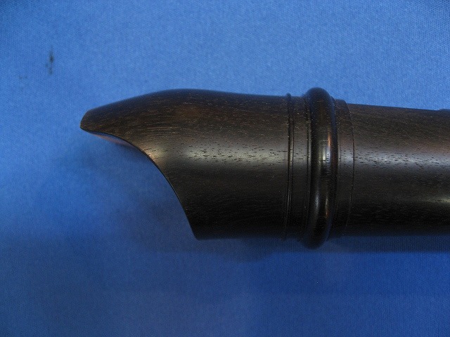 bNAgR[_[4307