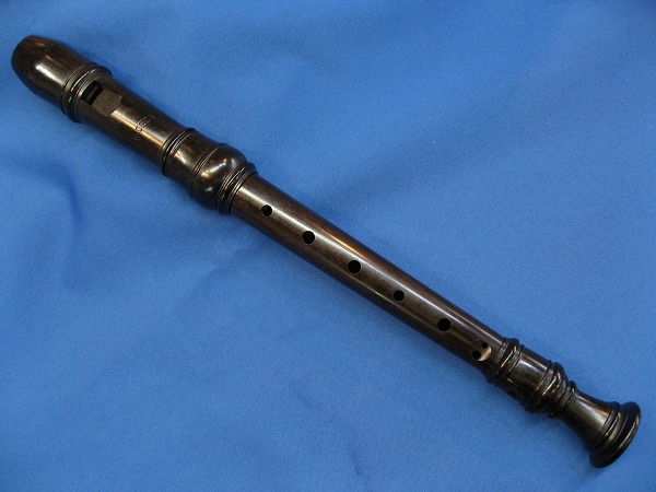 ibNj\vmR[_[ beuO4207