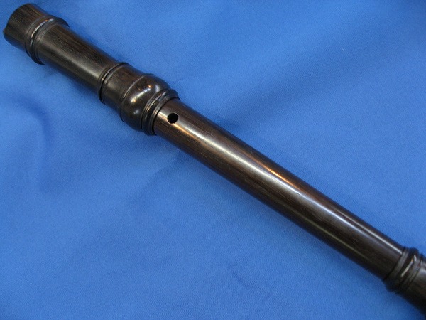 ibNj\vmR[_[ beuO4207