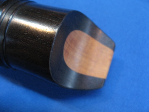 ibNj\vmR[_[ beuO4207