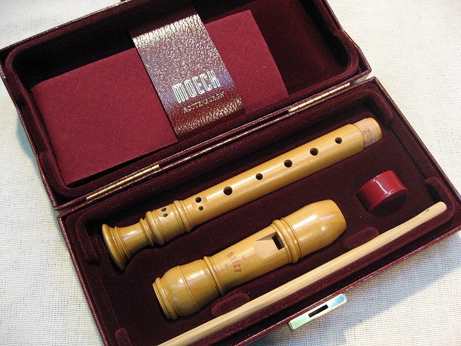 bN\vj[mR[_[spn4104