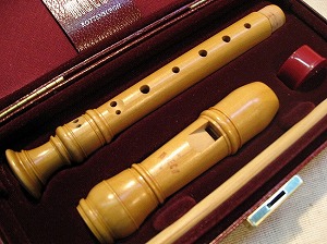 bN\vj[mR[_[spn4104