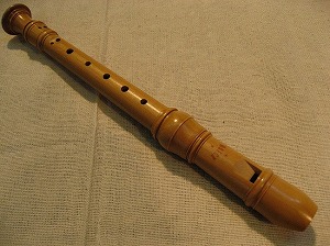 bN\vj[mR[_[spn4104