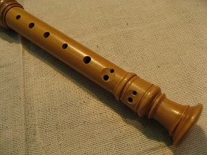 bN\vj[mR[_[spn4104