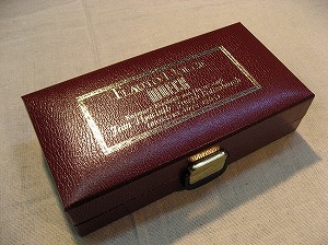 bN\vj[mR[_[spn4104