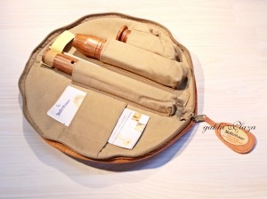 al5220