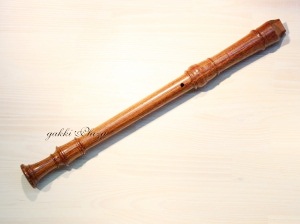 al5220