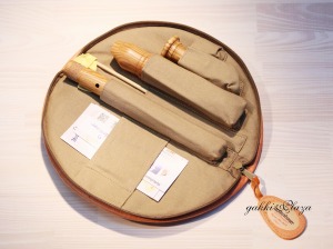 al5223