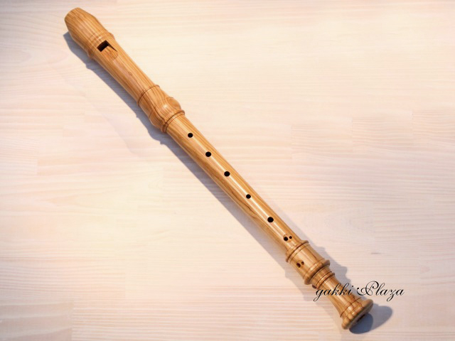 al5223