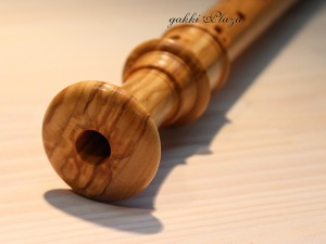 al5223