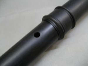 [nEG Ag5924