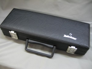 [nEG Ag5924