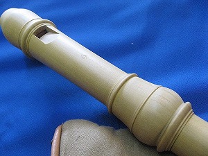 [nEGei[R[_[5432