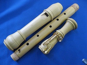 [nEGei[R[_[5432