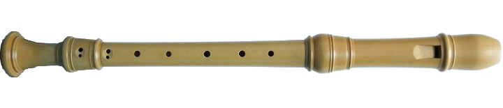 �^�P���}�I���W�i���@�A���g���R�[�_�[