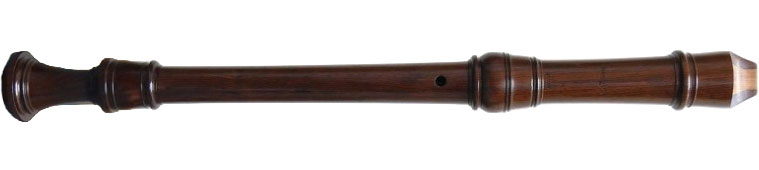 �^�P���}�I���W�i�����R�[�_�[