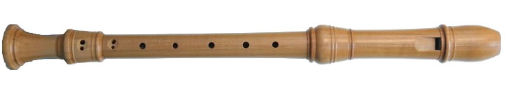 �i�^�P���}�j�A���g���R�[�_�[�X�^���_�[�h