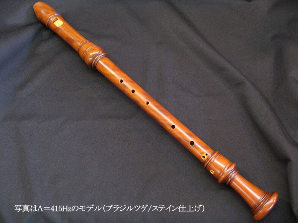 y^P}zei[R[_[ TT-415BB IWi