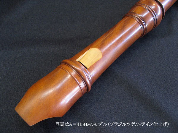 y^P}zei[R[_[ TT-415BB IWi