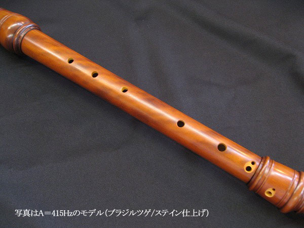 y^P}zei[R[_[ TT-415BB IWi