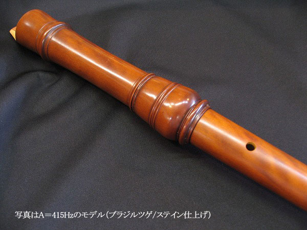 y^P}zei[R[_[ TT-415BB IWi