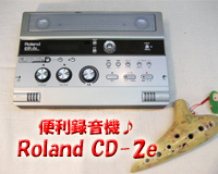 R[_[^@@CD-2i