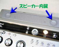 R[_[^@@CD-2i