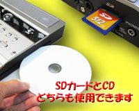 R[_[^@@CD-2i