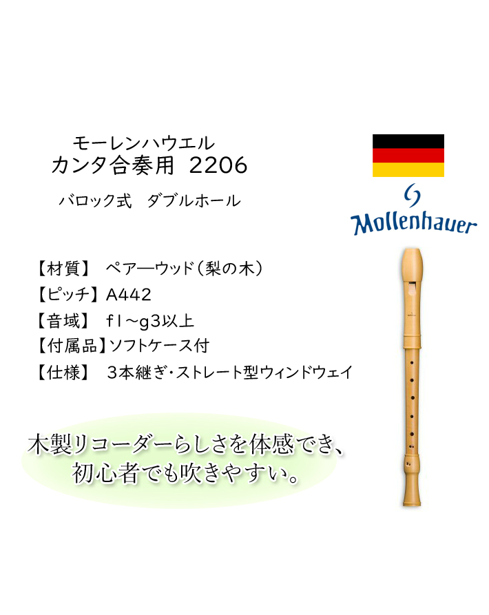 [nEG2206̃XybN
