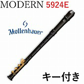 Mollenhauer MODERN@5924E