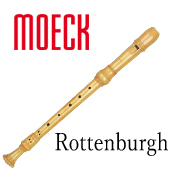 Rottenburgh